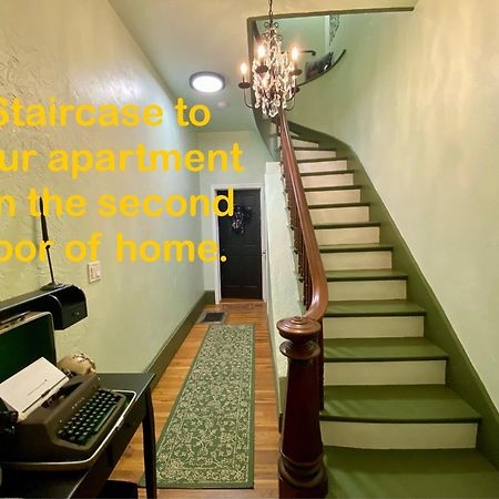 It'S Showtime-Book Lally'S House! Steps To Common! سالم المظهر الخارجي الصورة