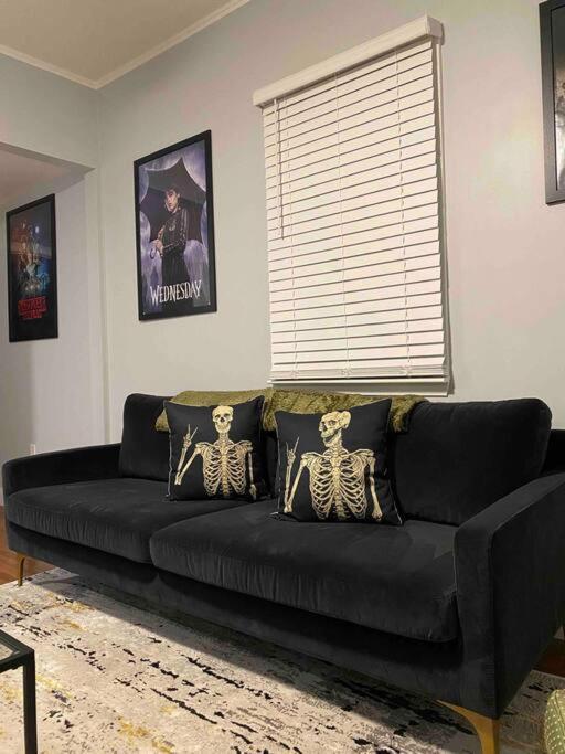 It'S Showtime-Book Lally'S House! Steps To Common! سالم المظهر الخارجي الصورة