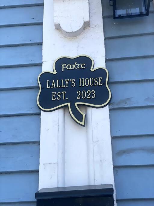 It'S Showtime-Book Lally'S House! Steps To Common! سالم المظهر الخارجي الصورة