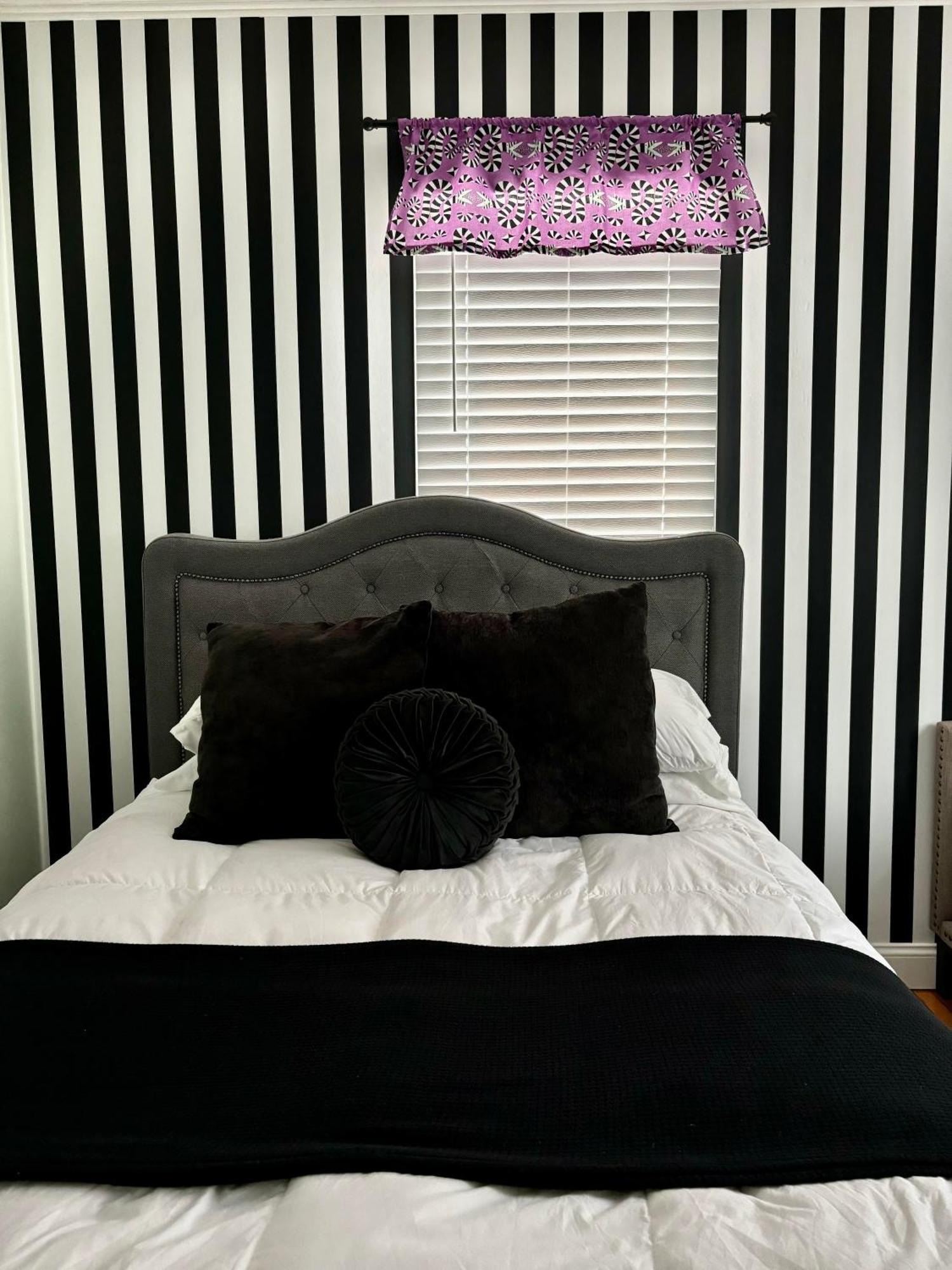 It'S Showtime-Book Lally'S House! Steps To Common! سالم المظهر الخارجي الصورة